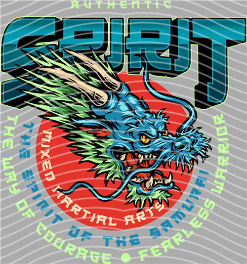 Street design-JT 4700